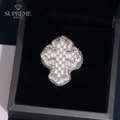 IceCross™ Rings