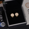 Classic Crown 11mm