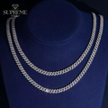 Cuban Chain 6mm