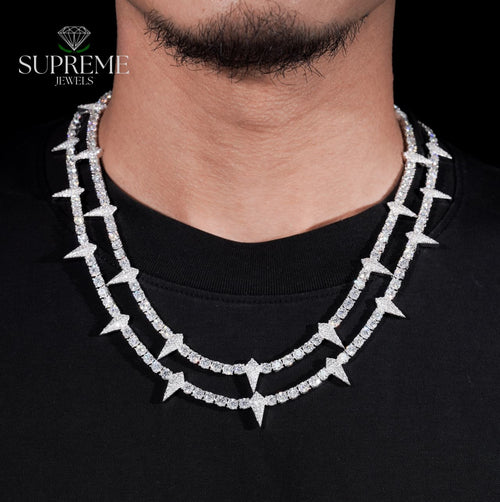 APEX THORN™ Chain